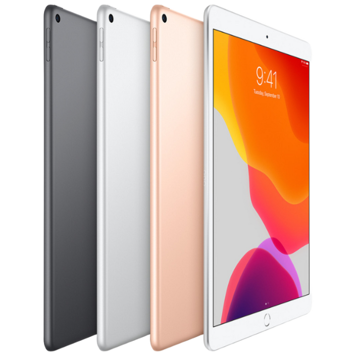 애플 아이패드 에어 3세대 10.5 WiFiCellular 애플호환펜슬케이스필름8핀케이블