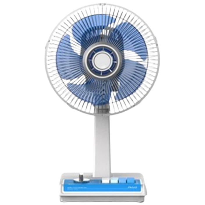 신일 BLDC 레트로 탁상용 선풍기 SIF8RET23