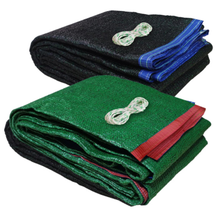 국산 UV 햇빛 차광막 차광망 차양막 그늘막 옥상차광막