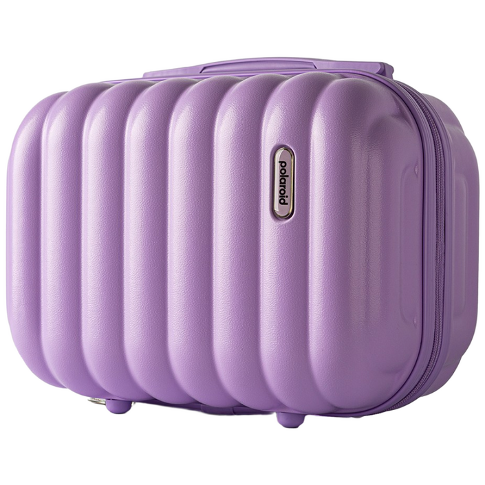 폴라로이드 몽글 레디백 여행용 기내용 미니 캐리어 가방