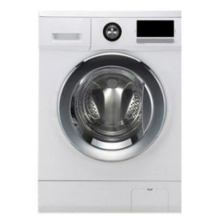 LG 트롬 9KG 드럼세탁기건조 FR9WP