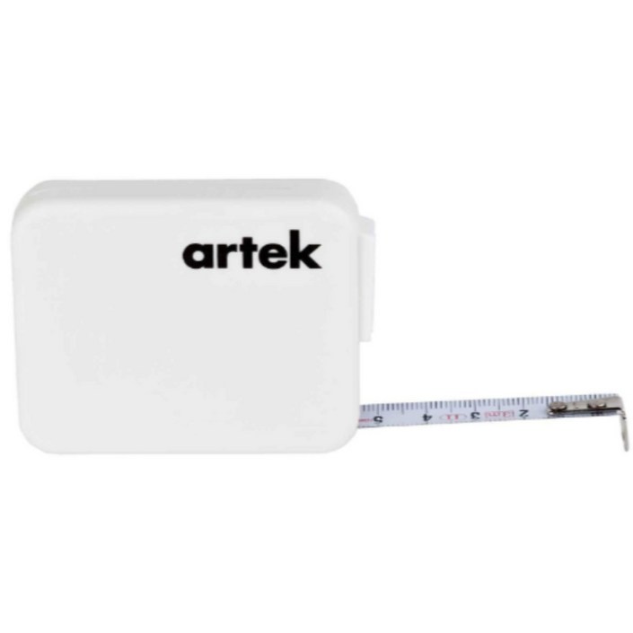 아르텍 디자인 줄자 Artek Tape Measure