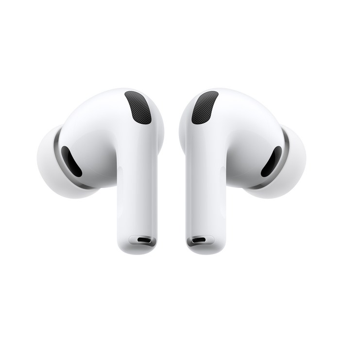 Apple 2025 에어팟 프로 3 USB-C 블루투스 이어폰