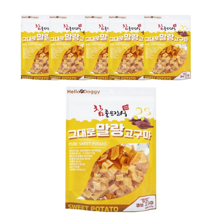 참좋은간식 그대로 말랑 강아지 간식 참좋은간식 그대로 말랑 강아지 간식