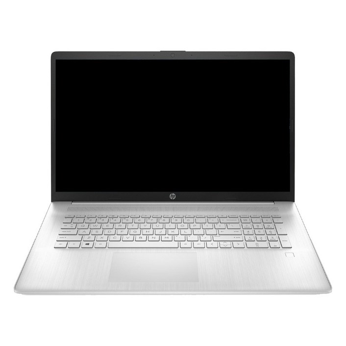 HP 2022 노트북 17s 코어i5 인텔 12세대