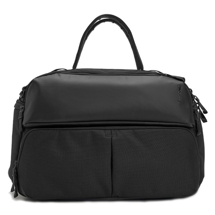 인케이스 아크 더플백 INCO100686BLK