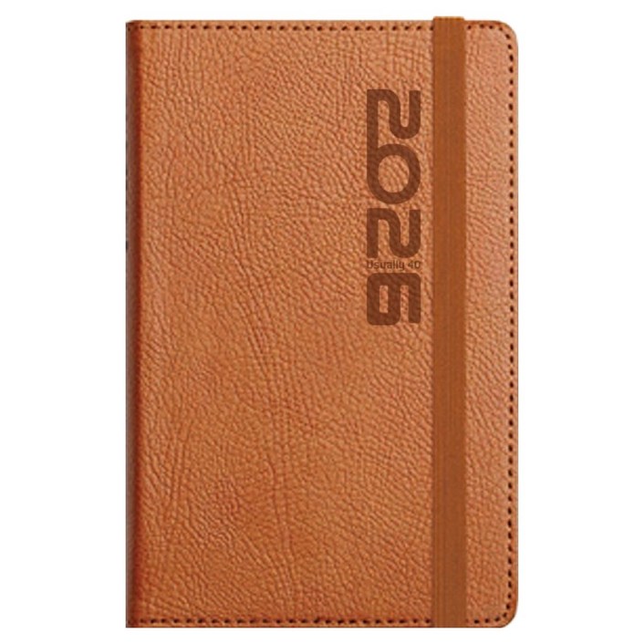 양지다이어리 2026 유즈어리40A 다이어리