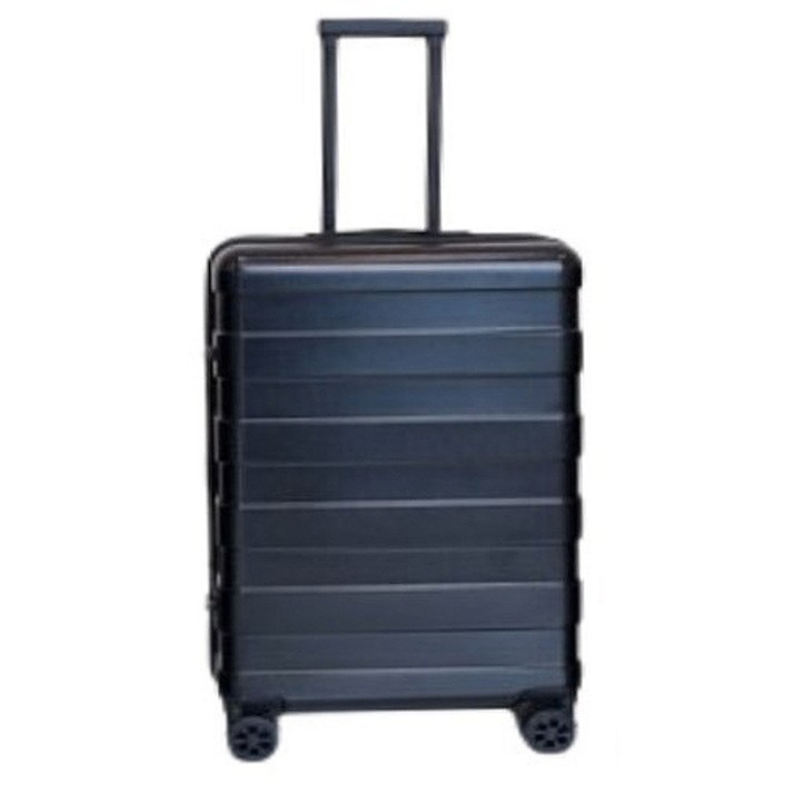 레투 B 중대형 경량 PC 캐리어 26인치