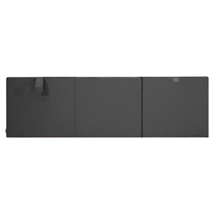 이고진 3단 접이식 요핏 운동매트 일반형