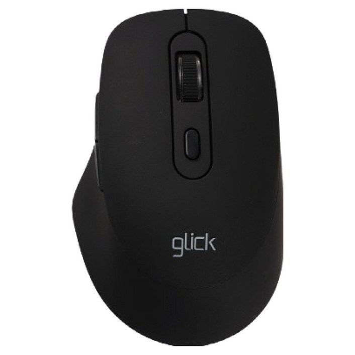 지클락커 오피스프로 다쿠아즈M 무선 블루투스 무소음 마우스