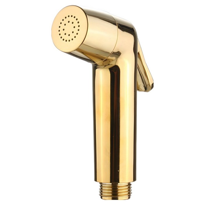 리브온 고압분사기 세정건 위생용품 스프레이건