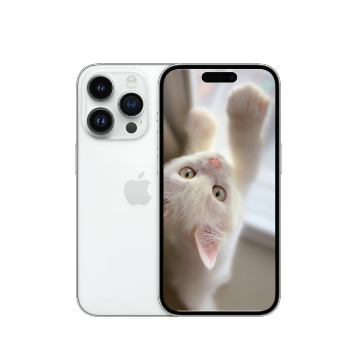 아이Phone 14 프로 맥스 미개봉 새상품