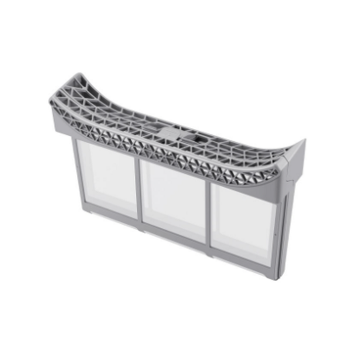 삼성 DV19A9740FV DV19A9740YE DV19T8745BE DV19T8745BV DV19T8745BW 의류건조기 필터 외부174668