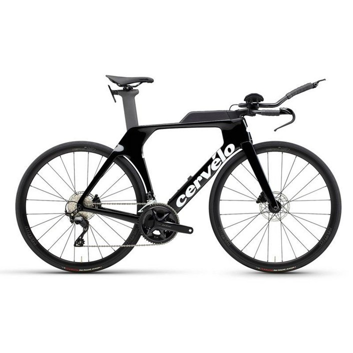 써벨로 TT 자전거 철인3종 타임트라이얼 Cervelo 신형 PSeries