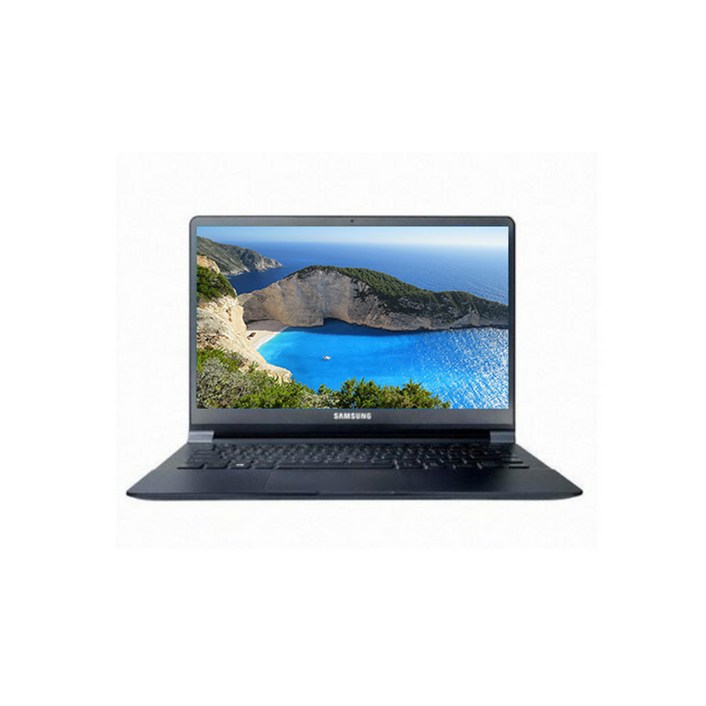 삼성전자 13인치 슬림 노트북 NT900X3G I54세대 윈10 128G 램 4G, NT900X3G, WIN10 Pro, 256GB, 4GB, 블랙