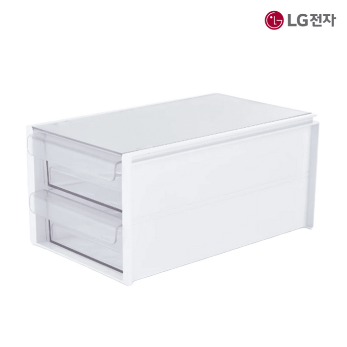 LG 정품 M875GBB582 M873MGB031 M873GBB151 H874GWW012 W823GBB482 냉장고 계란 트레이