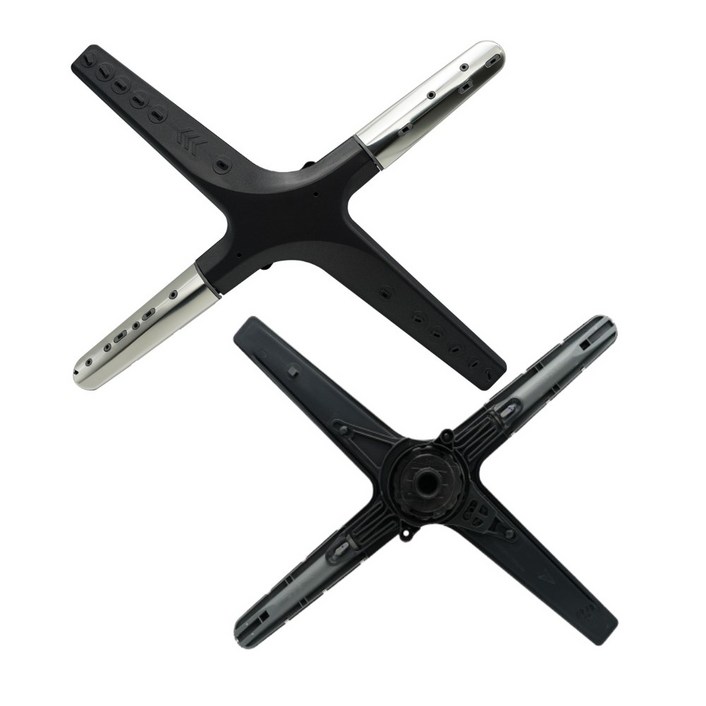 LG 식기세척기 아래 하단쪽 노즐 1개입 단품 DFB22M1 DFE5BG DUB22SB DUE6PFL3E DFB41P DUB22WAR DUBJ4EL DUBJ2EA1 DUB22SB2