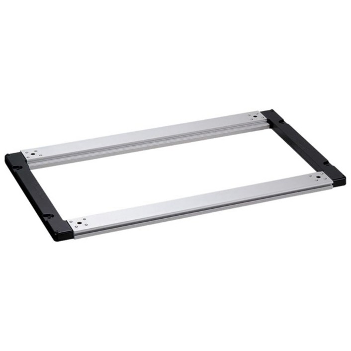 snow peak 스노우피크 IGT 프레임 CK-149