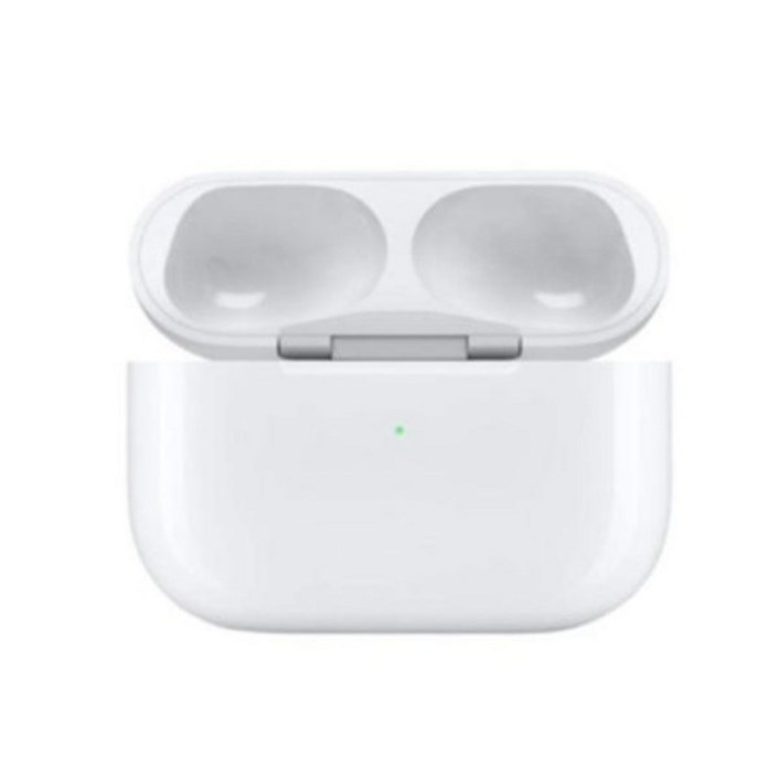 에어팟프로 1세대 본체 낱개 중고 정품 이어폰 미포함