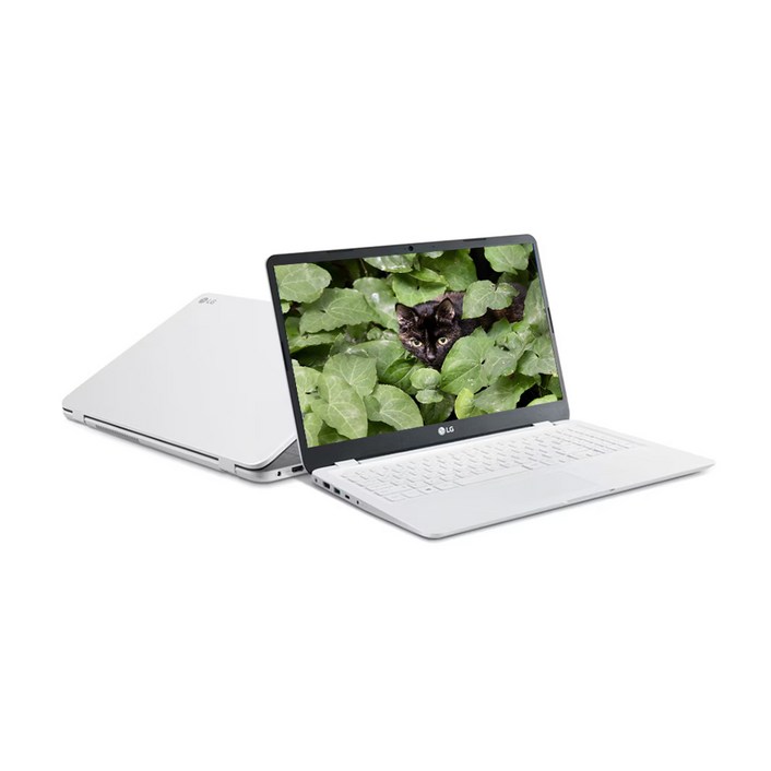 LG울트라 노트북 15U50PG i511세대 15.6인치 16G SSD256G, LG울트라 노트북 15U50P, WIN10 Pro, 16GB, 256GB, 화이트
