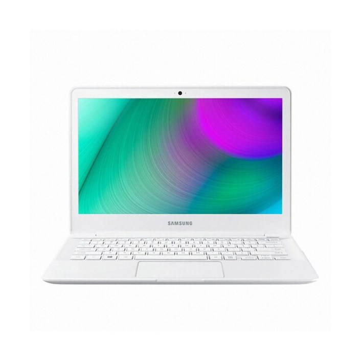 삼성전자 노트북9 Lite 13.3인치(33.7) NT905S3K 쿼드코어 4GB 128GB 사무용노트북 인강용노트북