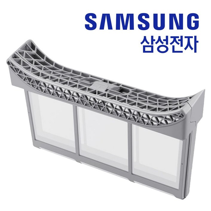 삼성 그랑데 정품 건조기 필터 세트 DV17T8520BW DV17T8520BV DV16R8540KV DV19T8745BW DV17T8740BV