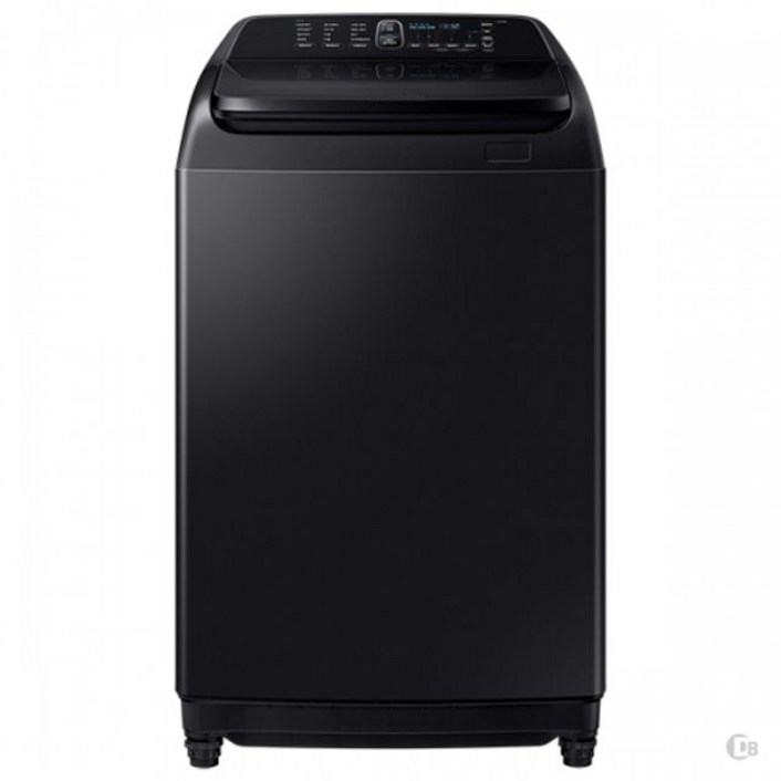 삼성전자 WA16A6374BV 세탁기 16KG