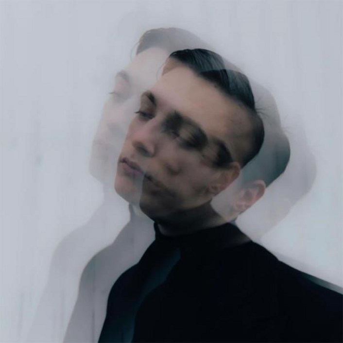 Sheji 선형 프리즘 렌즈 필터 카메라 액세서리 사진 효과