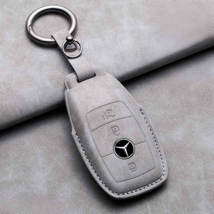 와치미 벤츠 호환 자동차 키홀더 키케이스