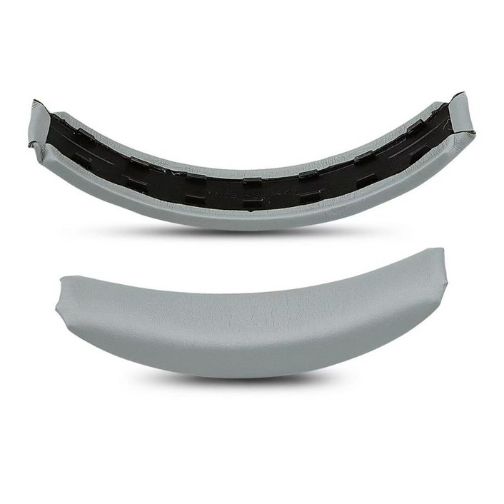 보스 QC QC45 35 헤드셋 커버 헤드빔 쿠션 헤드폰 헤드밴드 호환 커버 교체용