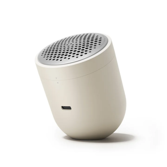 스티머리 필로 2 보풀 제거기, 샌드