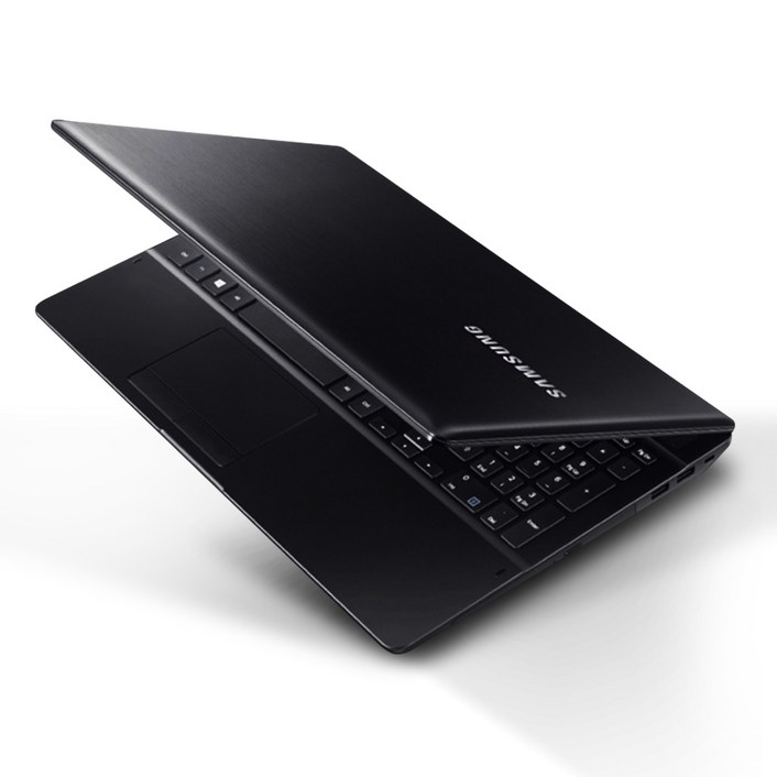 삼성전자 B급 NT371B5L 인텔i5 램8GB SSD256GB 윈10 노트북3