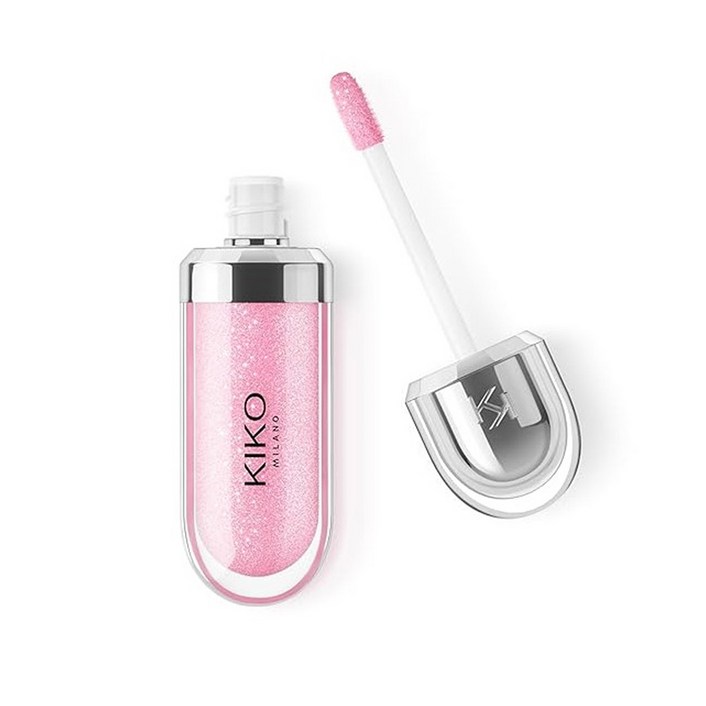 KIKO 키코 밀라노 3D 05 펄리 핑크