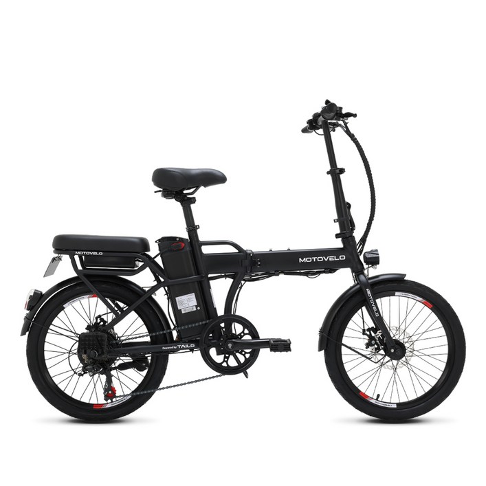 모토벨로 G8 PAS 350W 36V 8Ah 전기자전거
