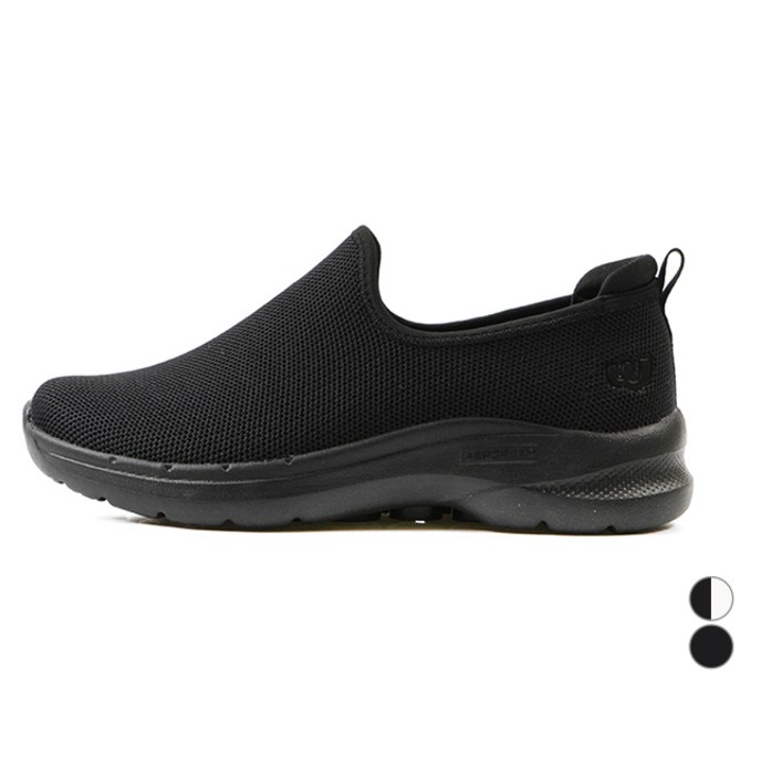 월드컵 위워크 스니커즈