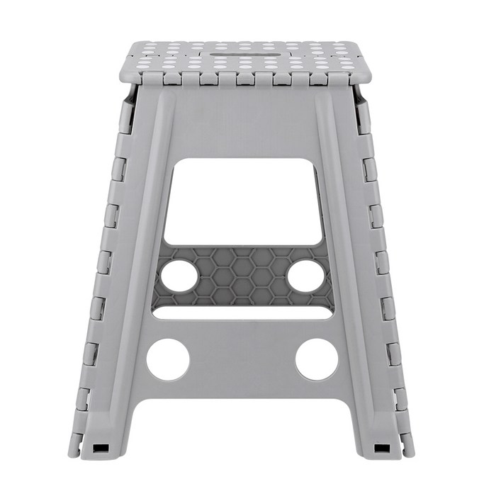 코멧 홈 휴대용 폴딩 체어 XL 사이즈