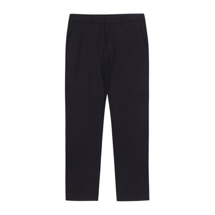 마인드브릿지 남성용 NC스판배기크롭팬츠 셋업 MSPT2151