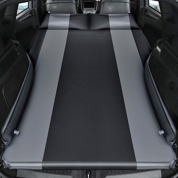 카템 감탄 차박 자충매트 2세대 기본형 190 x 130 cm