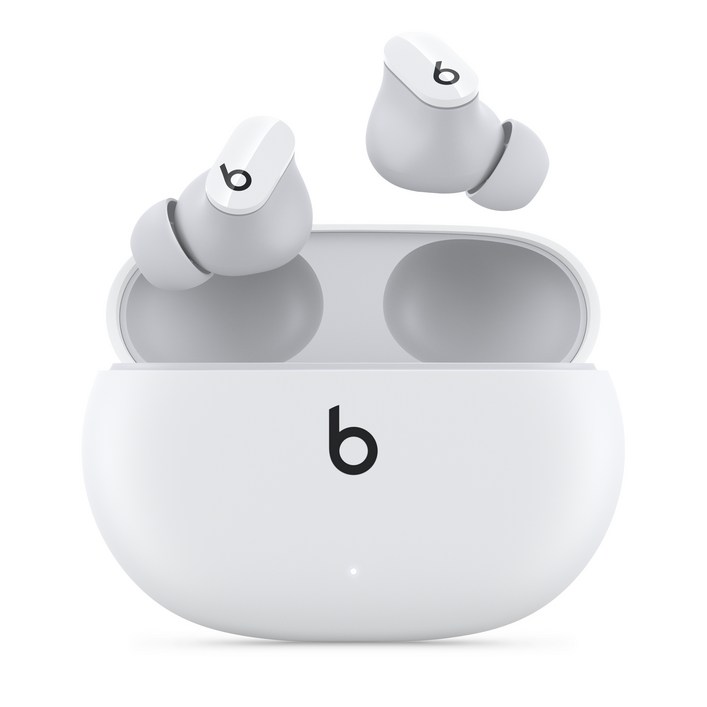 Apple 정품 Beats 스튜디오 버즈 Apple 정품 Beats 스튜디오 버즈