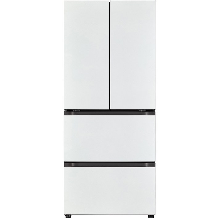 [색상선택형] LG전자 오브제 디오스 김치톡톡 스탠드형 냉장고 방문설치 - 쇼핑앤샵