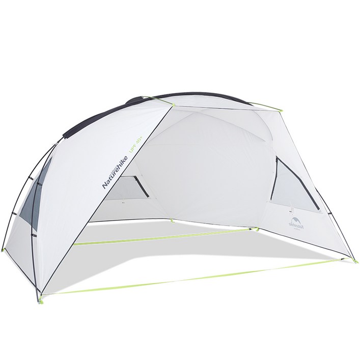 네이처하이크 지니쉘터