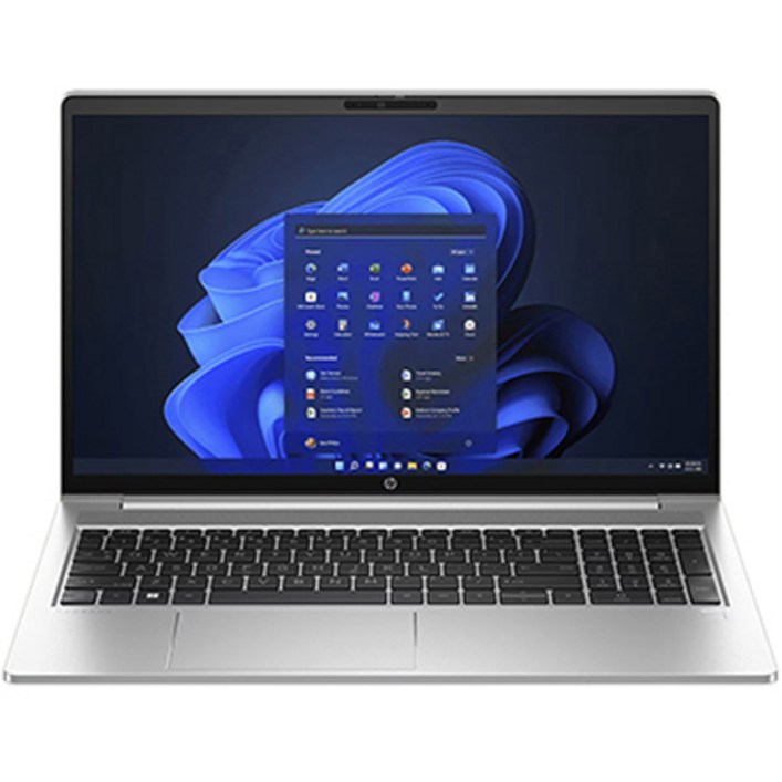 HP 2023 프로북 450 G10 39.6cm, Silver, 512GB, 8GB, WIN11 Pro, G10821J8PA