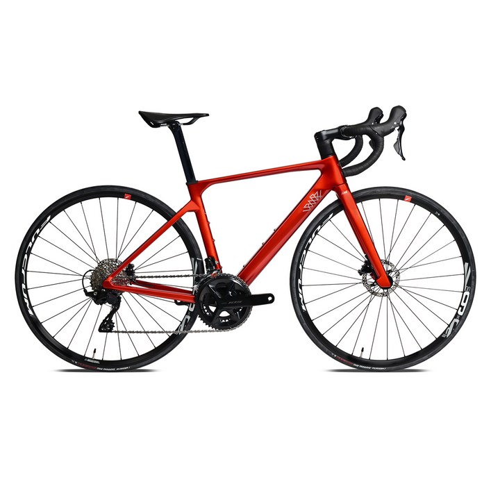 파스포츠 시마노 105 완성 자전거 XXS RAF Z06