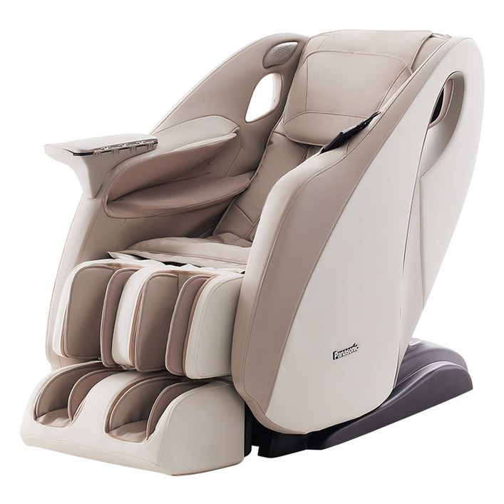 파나소닉 안마의자 방문설치, EPMAC3H, 라이트그레이