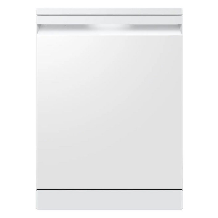 삼성전자 BESPOKE AI 프리스탠딩 식기세척기 14인용