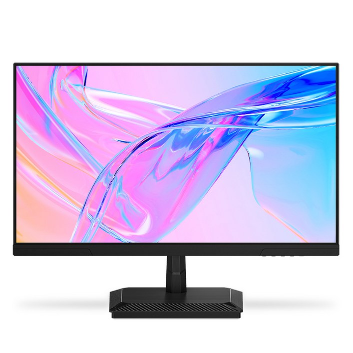 한성컴퓨터 FHD Fast IPS 200Hz 게이밍 모니터, 68.6cm, TFG27F20P무결점