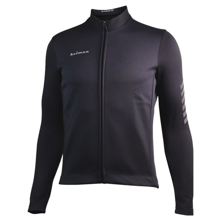 하이만 방풍 기모 저지 HMWB007