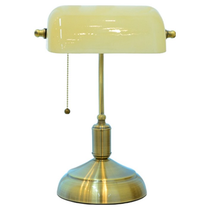 투플레이스 뱅크 단스탠드 조명