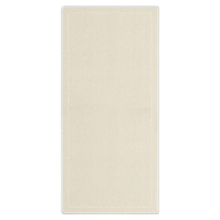 카무라라 코너 스크래쳐 리필패드 카페트