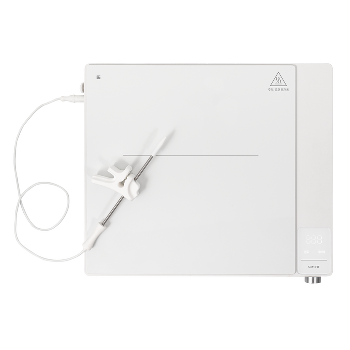 쿠쿠 셰프스틱 인덕션 1구